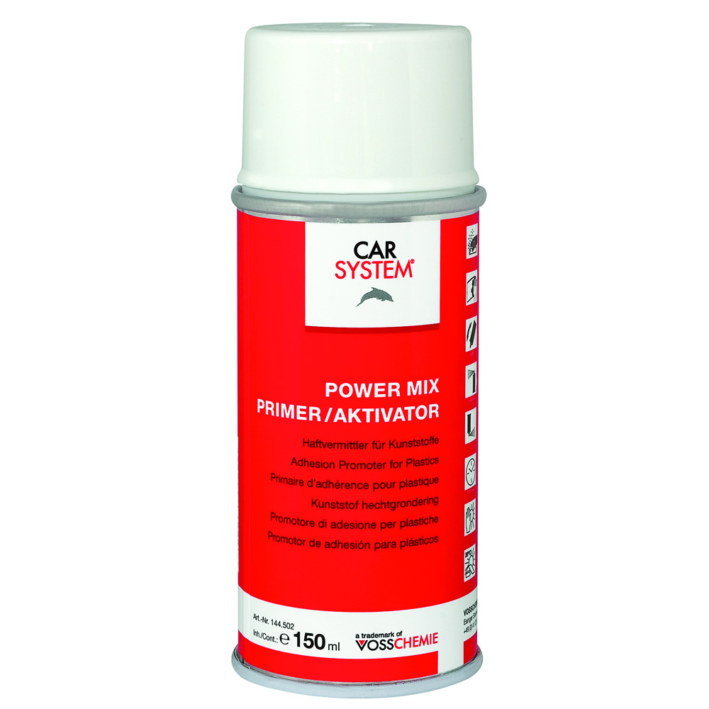 Aktivator - Spray 150ml
